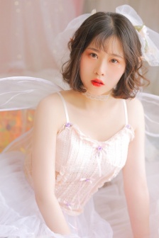 妈妈的朋友9BD