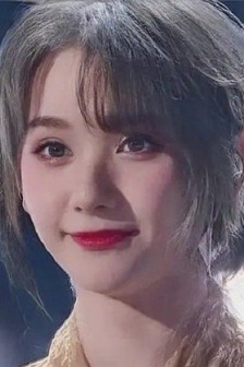 好姑娘免费高清在线观看