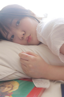 和校花同居的日子下载免费