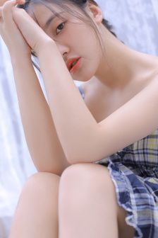 叶子楣电影