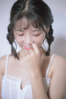 明星专题：约旦·布里奇斯