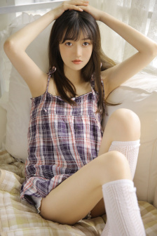 野花香在线视频观看播放