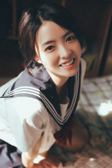 叫出来让他听听我怎么上你