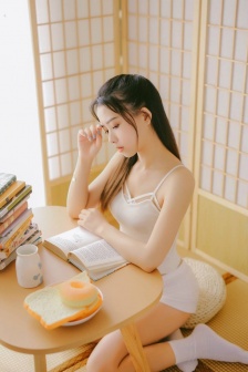 坐地铁车被高C怎么办渺渺