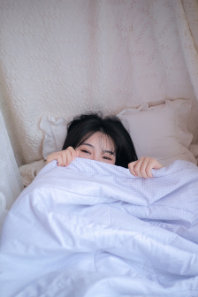 赤裸的诱惑