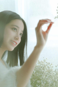 兄弟的女人