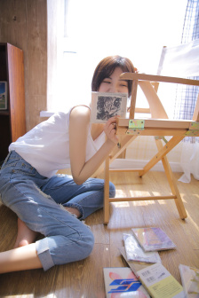 四川少妇BBW搡BBBB槡BBBB